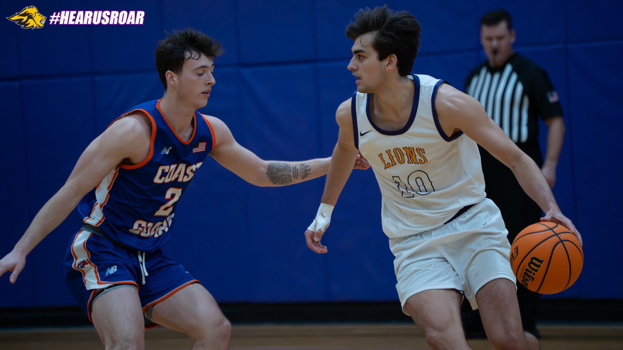 Guillermo Gasset Ruiz against Coast Guard