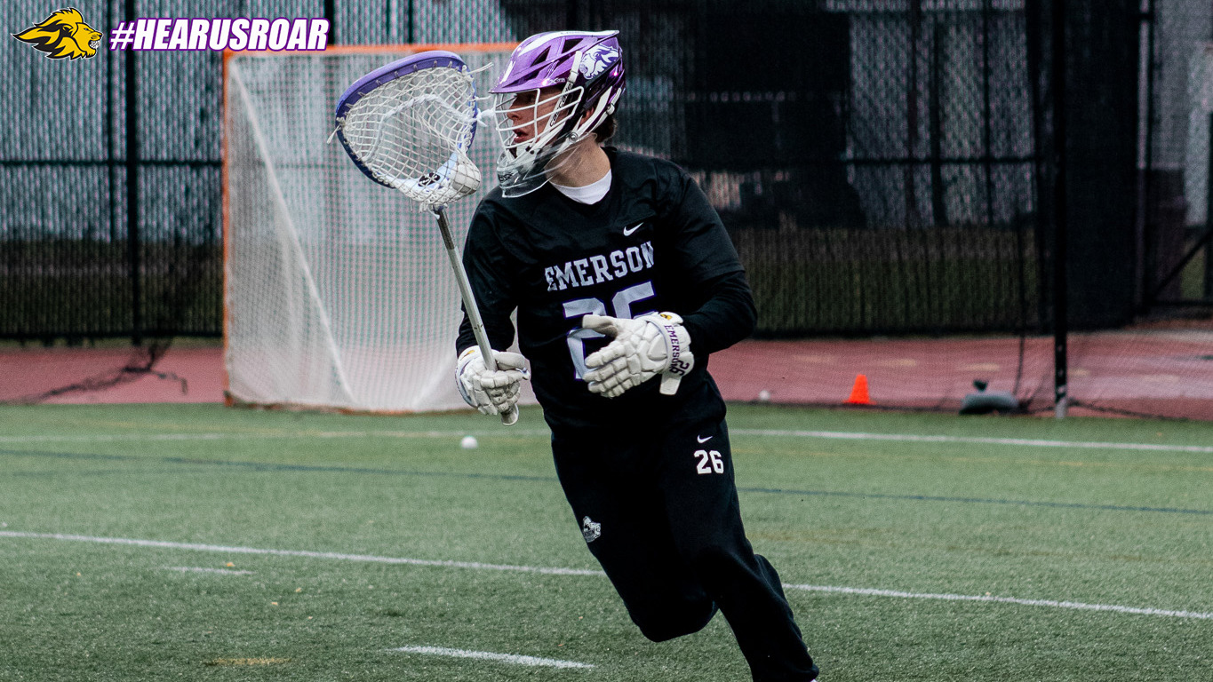 Ethan Corby possesses at MIT