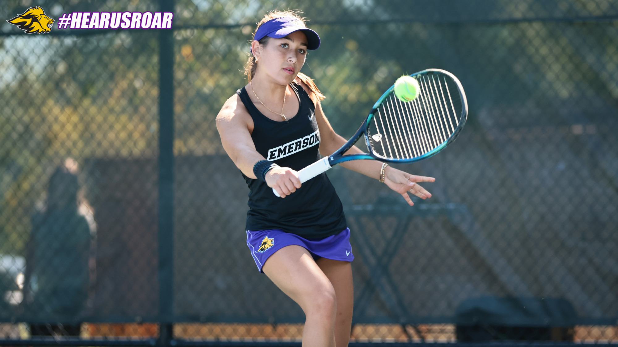 Teah Login returns against Wellesley