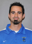 Dan Campagna