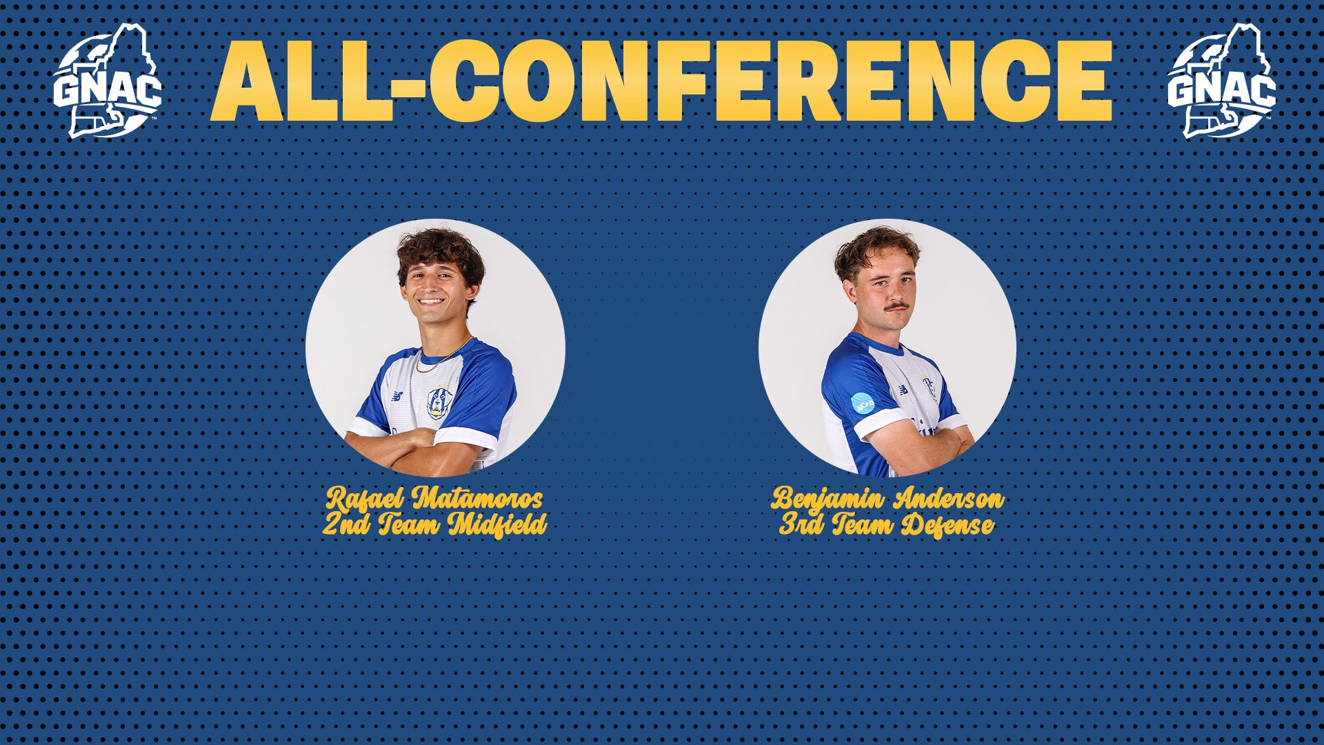 MSOC All-Conference 25