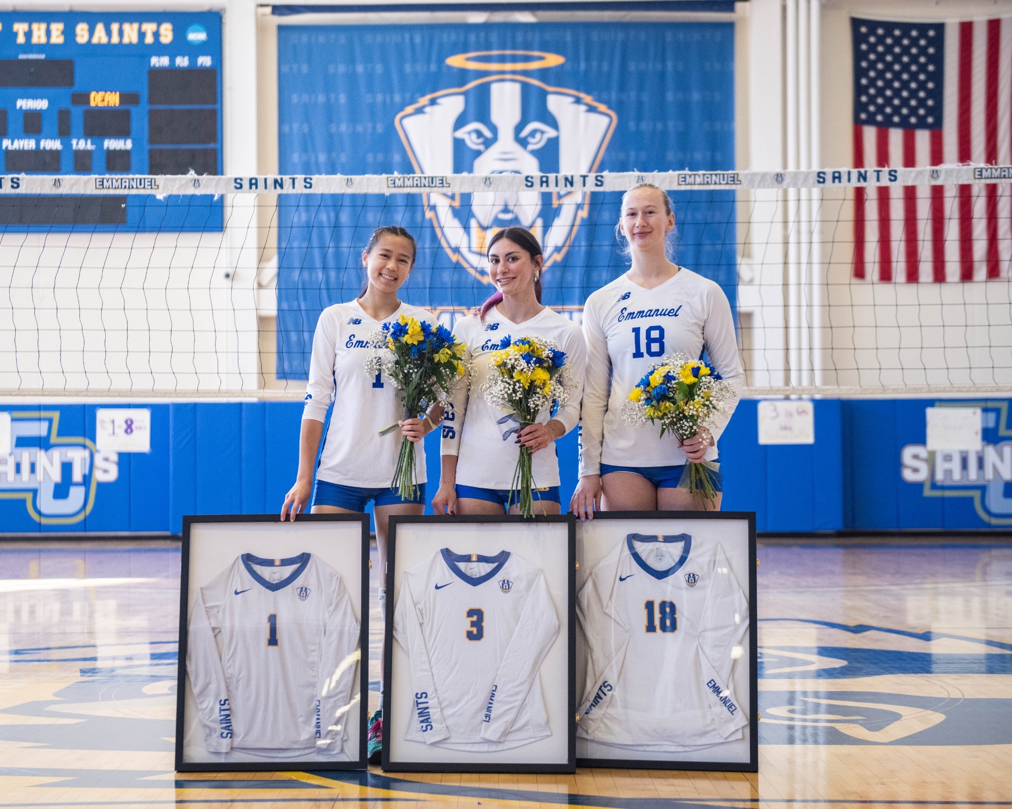 VBSeniors