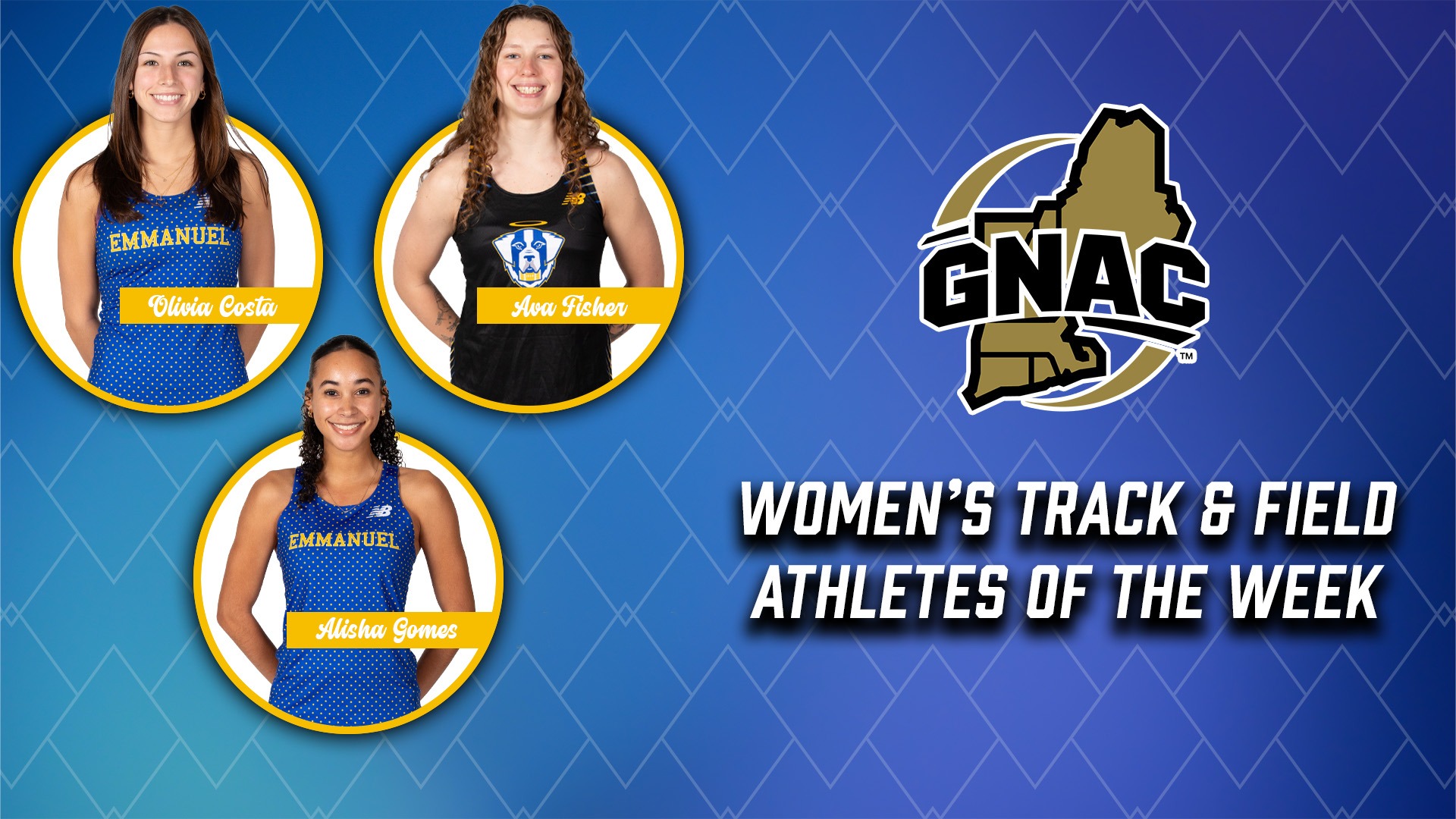 WOTF Conference AotW 0323