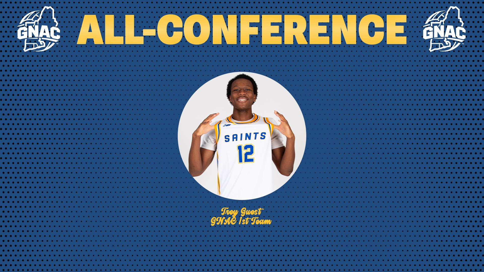 Guest MVB All-Conf 26