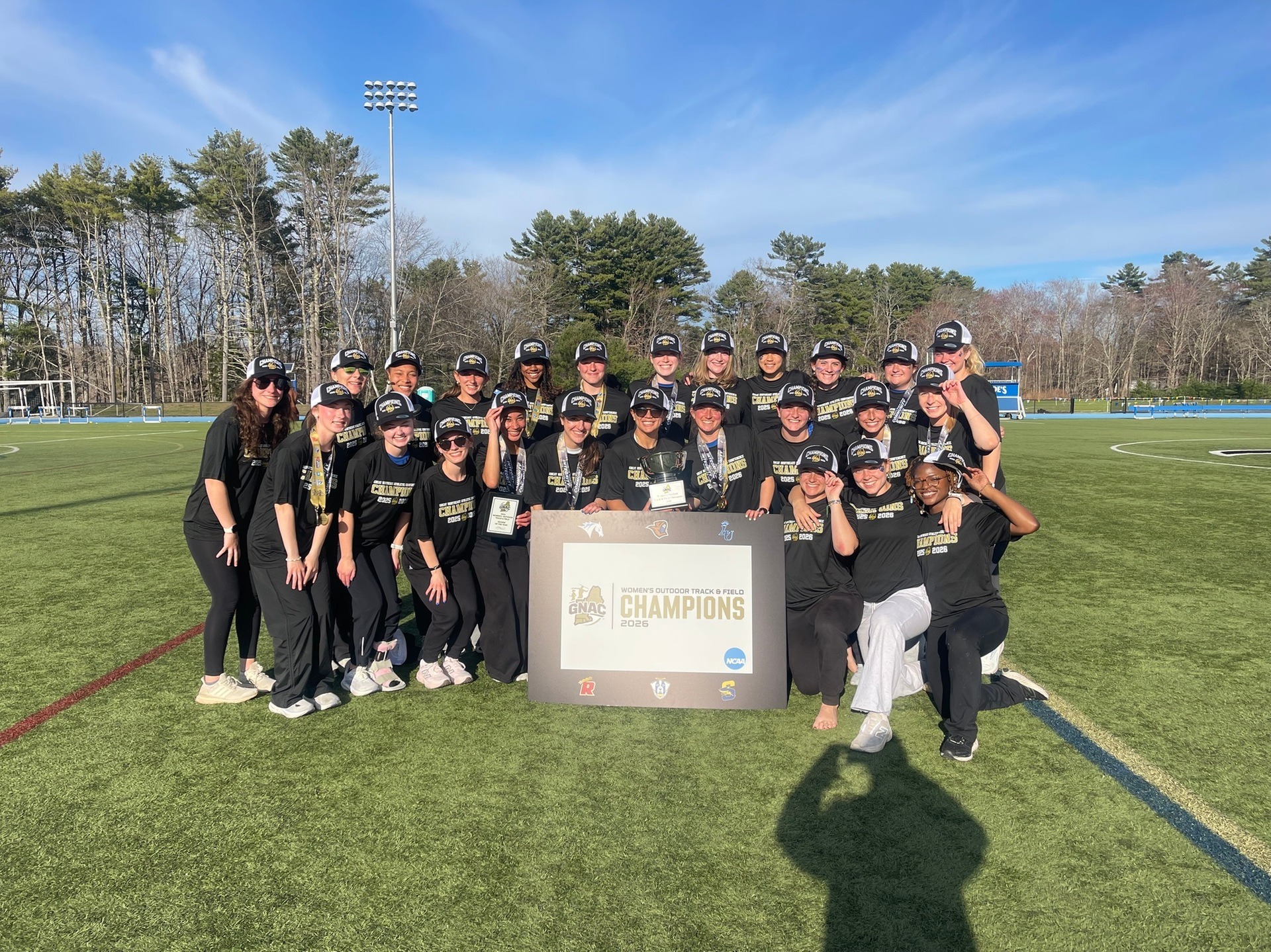 Champs