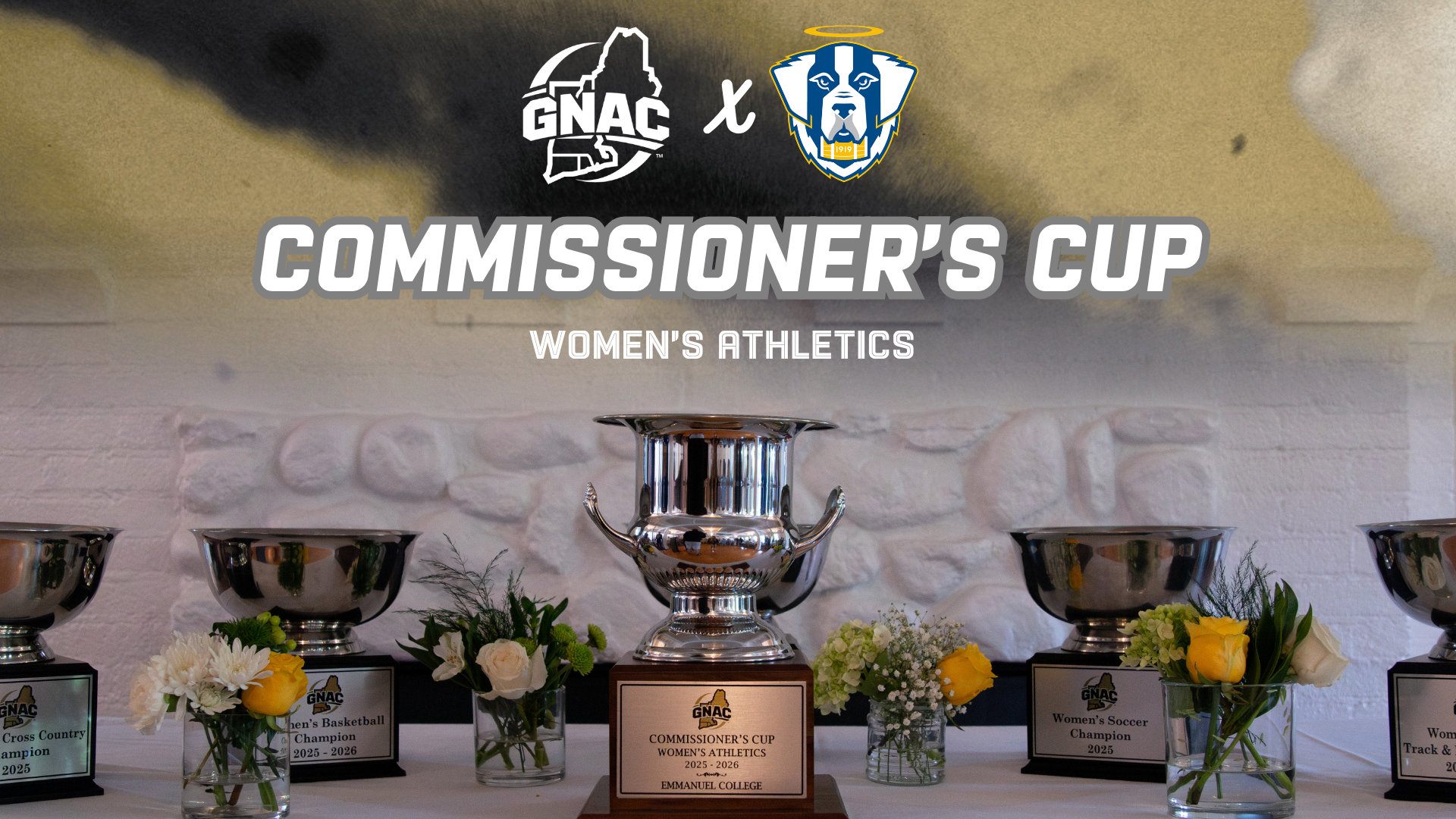Christopher Rixham Emmanuel Athletics Inducts Nine Individuals, One Team in Saturday's ...