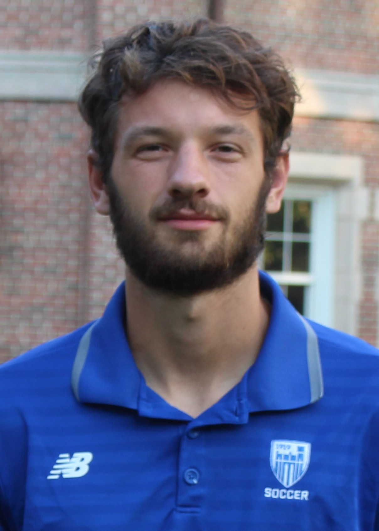 LB MSOC26