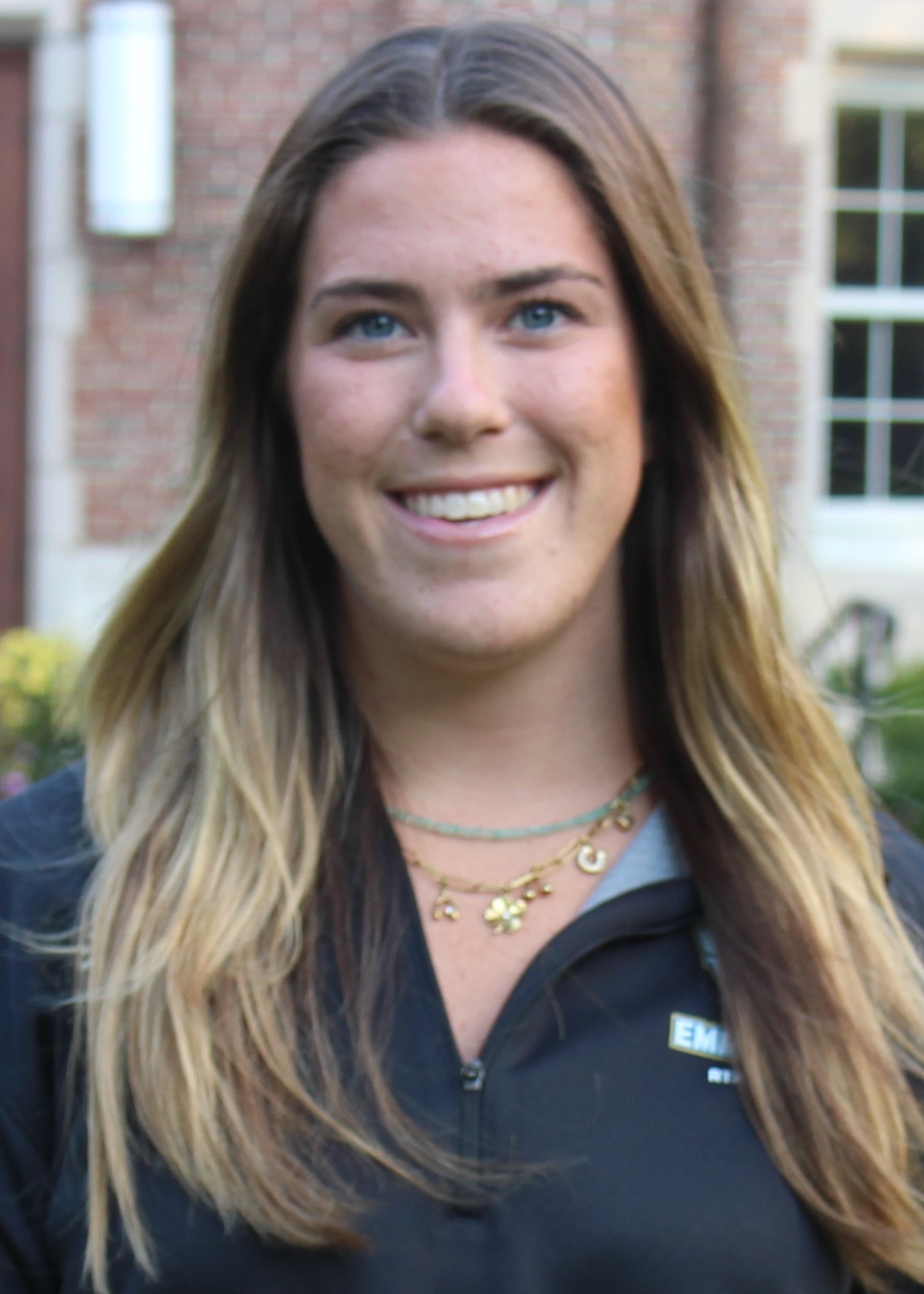 CC WLAX26
