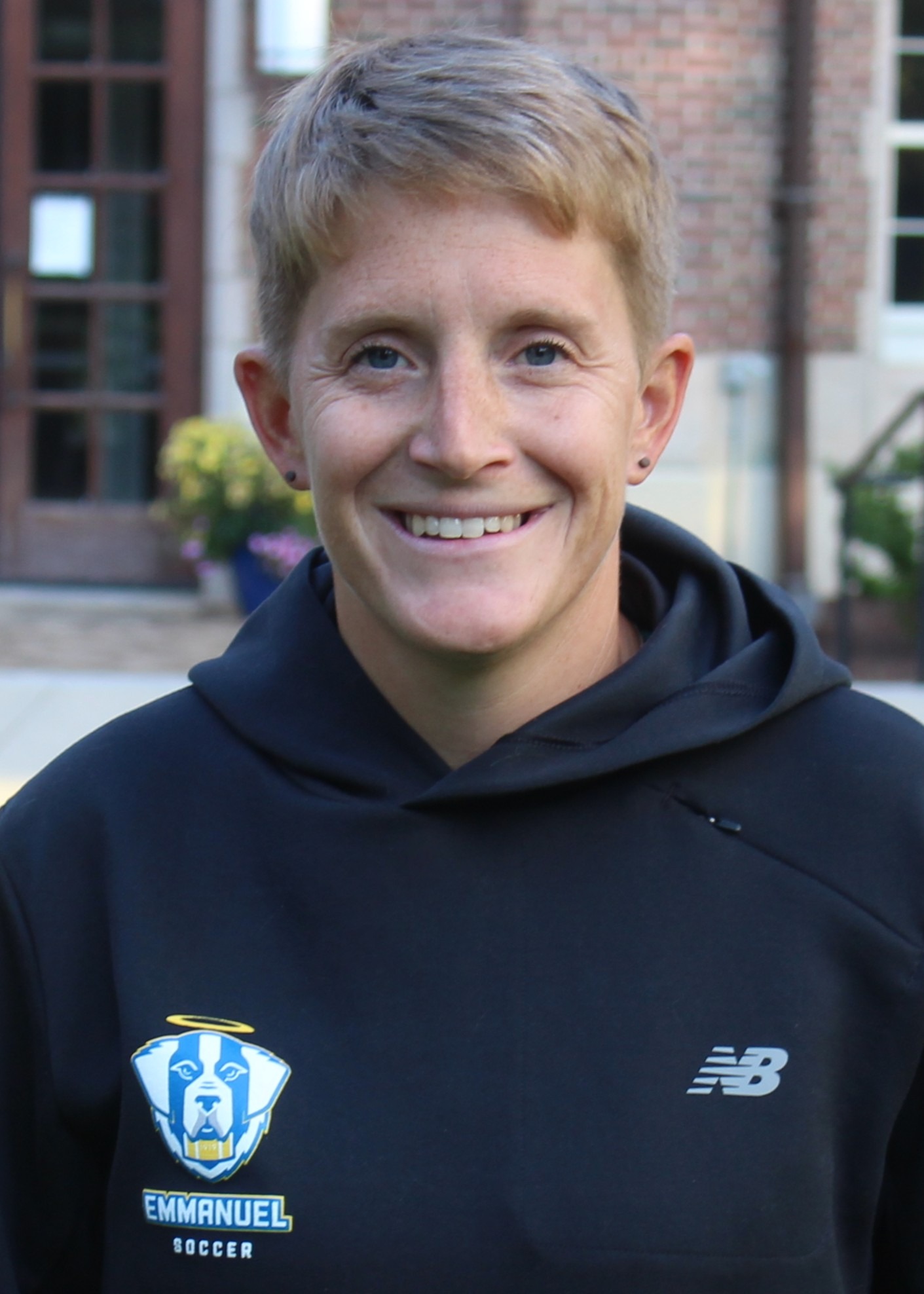 ER WSOC26