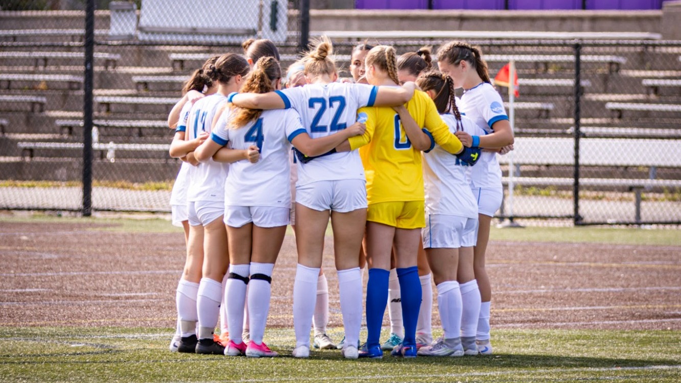 Wsoc 0916