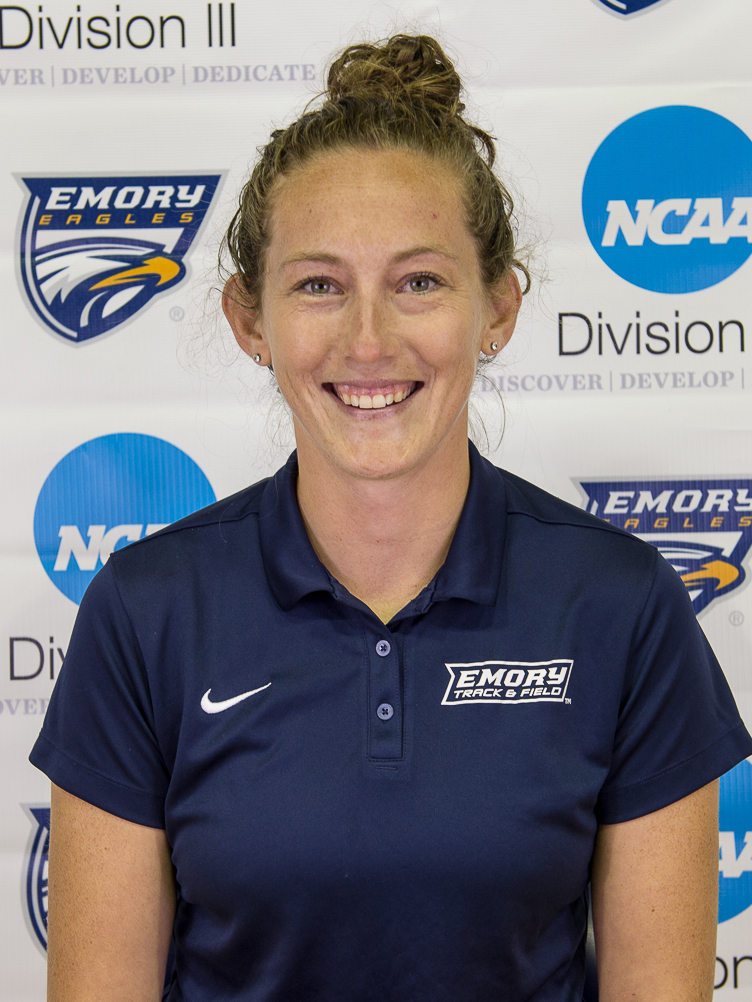 Jessica Fritsche