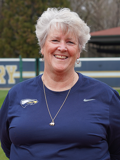 Dawn Gaffin