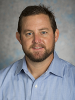 Cory Greiner