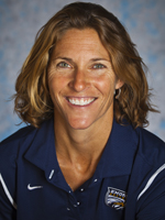 Sue Patberg