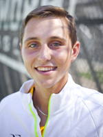 Rafe Mosetick