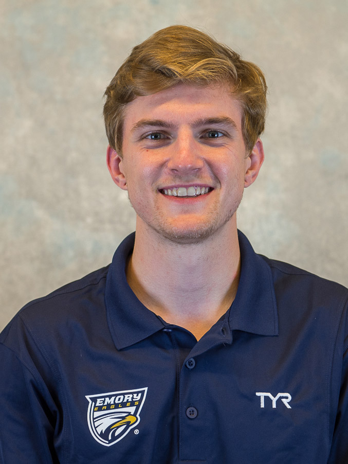 Matt Rohrer