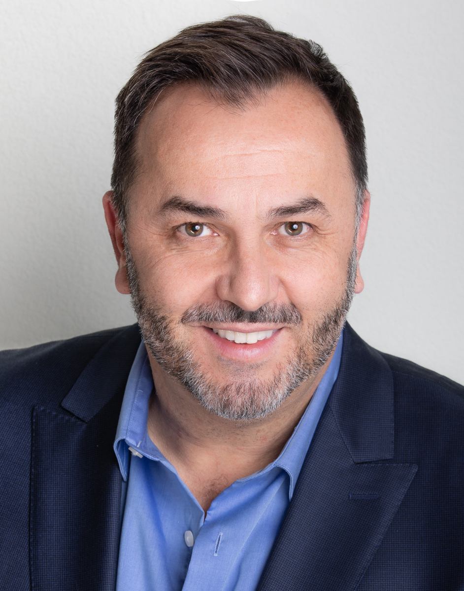 Tomasz Rossa
