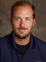 Clayton Schmitt