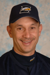 Mike Twardoski