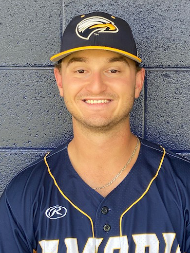 Trace Twardoski