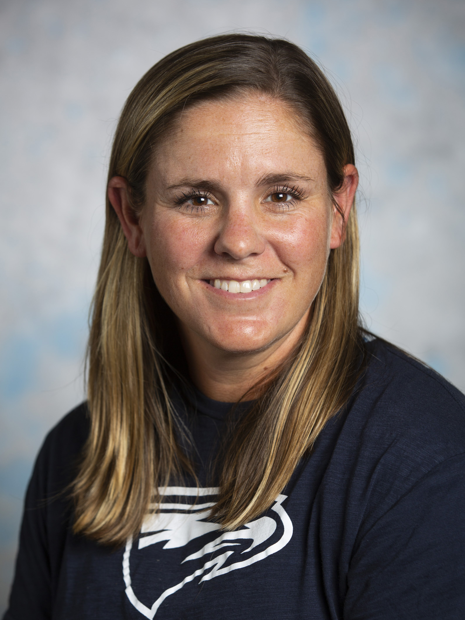 Catherine Whitehill
