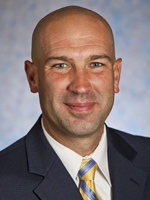 Jason Zimmerman