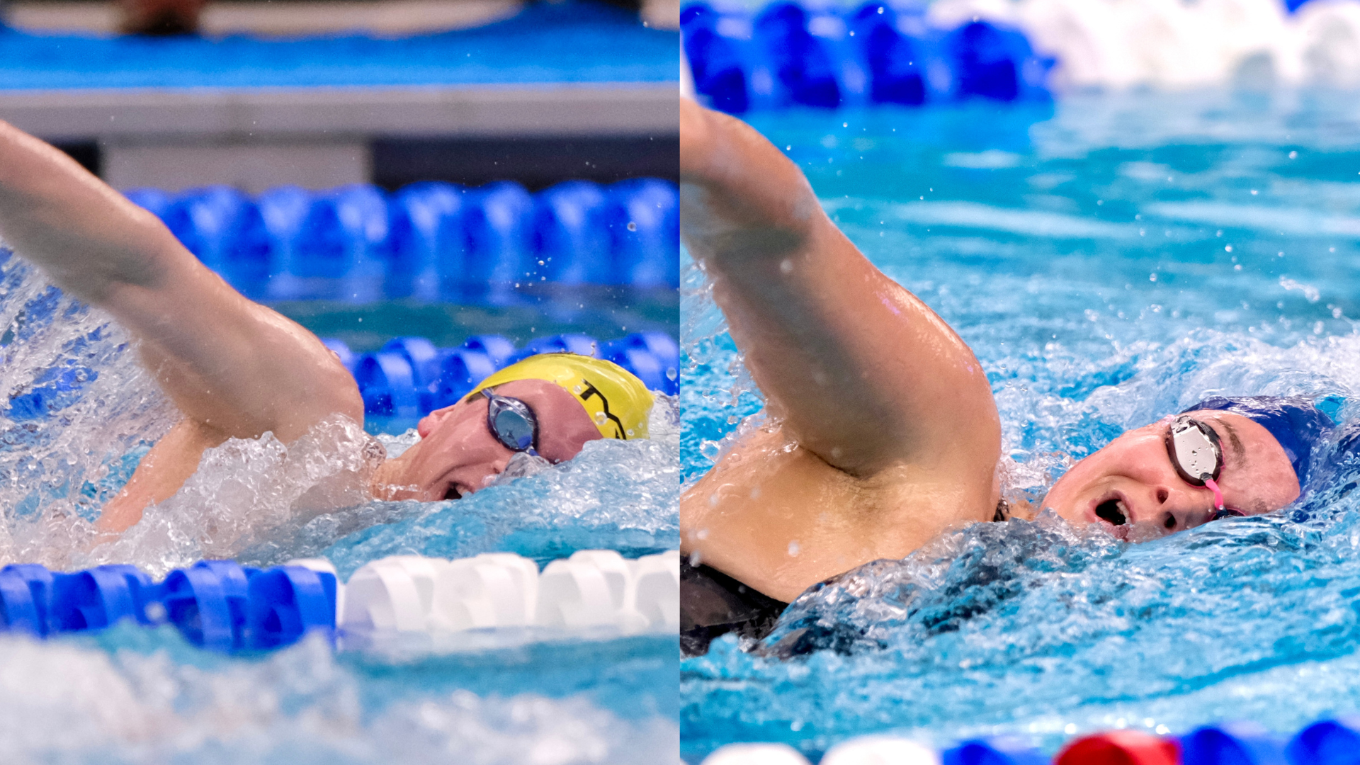 Tupper-Main - GT recap