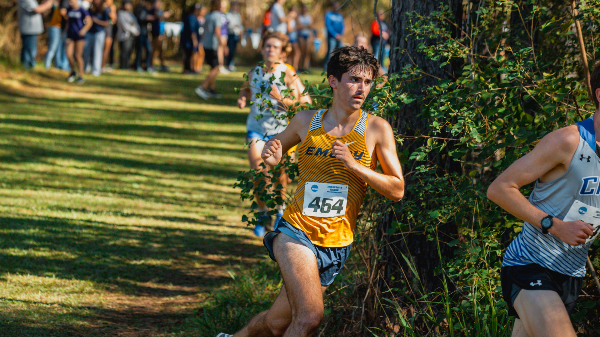 MXC Rowan Border Battle 