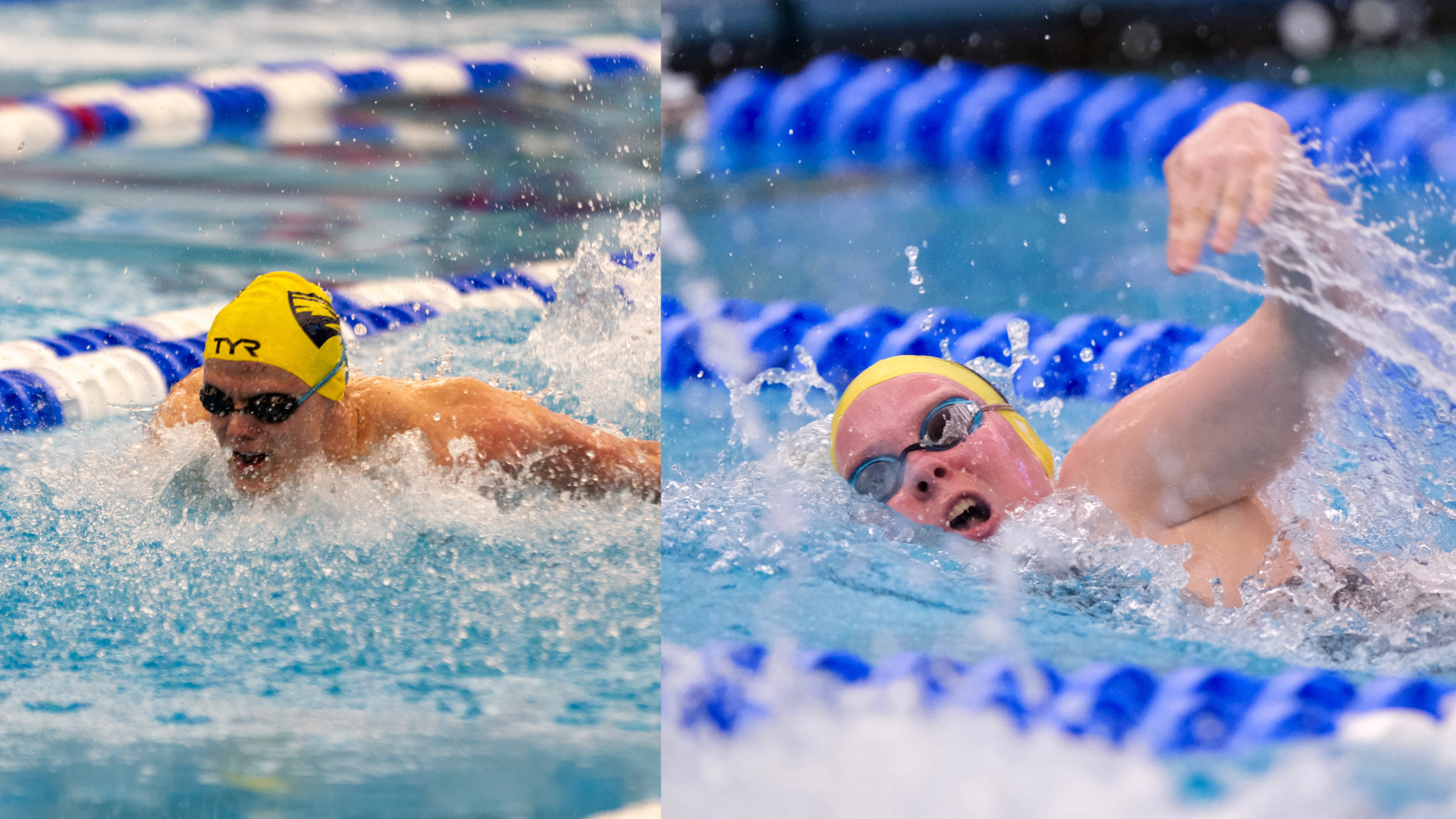 Thorsen-Mitchell Queens Recap