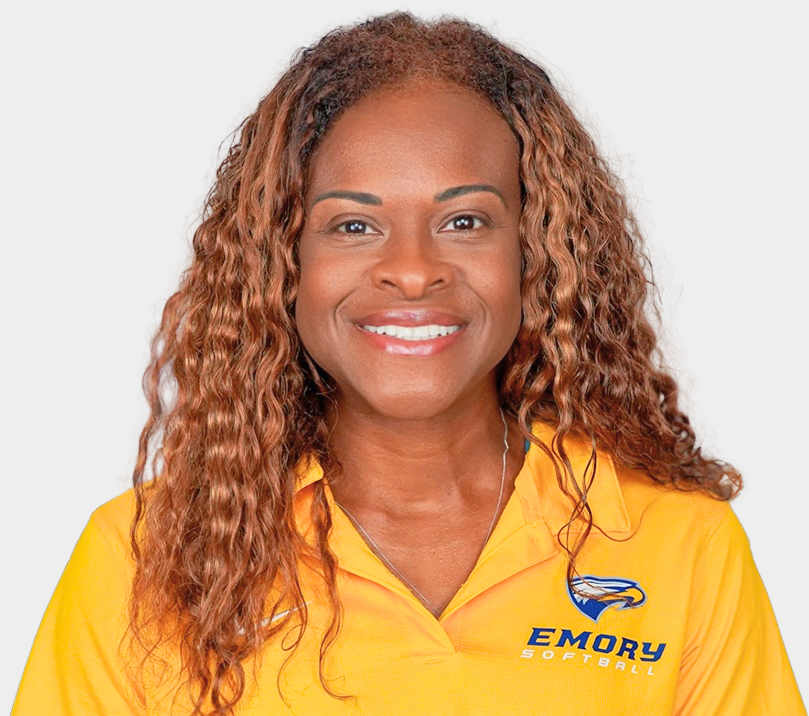 India Chiles Headshot