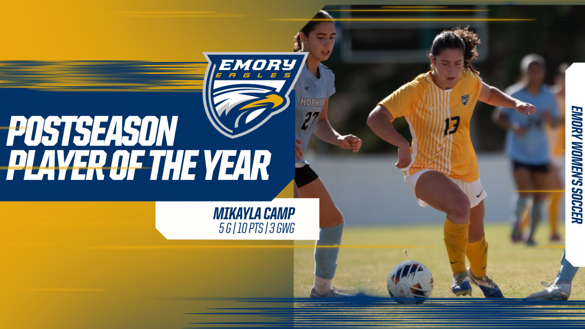 Camp-USC-Postseason POY