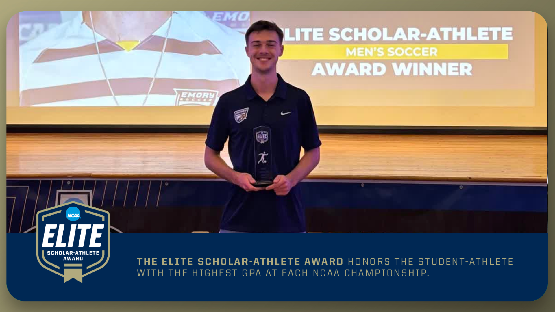 NEW NEW MC bc Sidearm