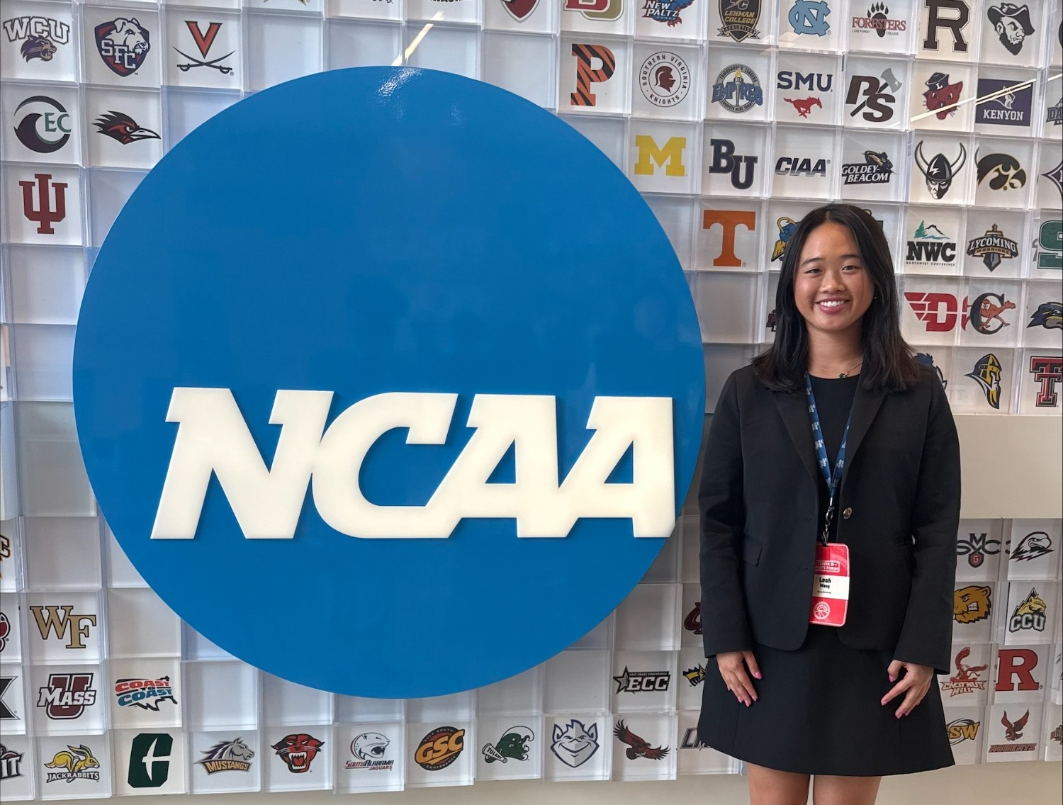 Wang-NCAA-sports forum