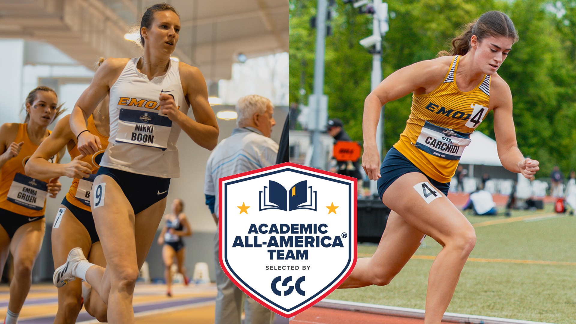 Boon-Carchidi-CSC-AAA-25