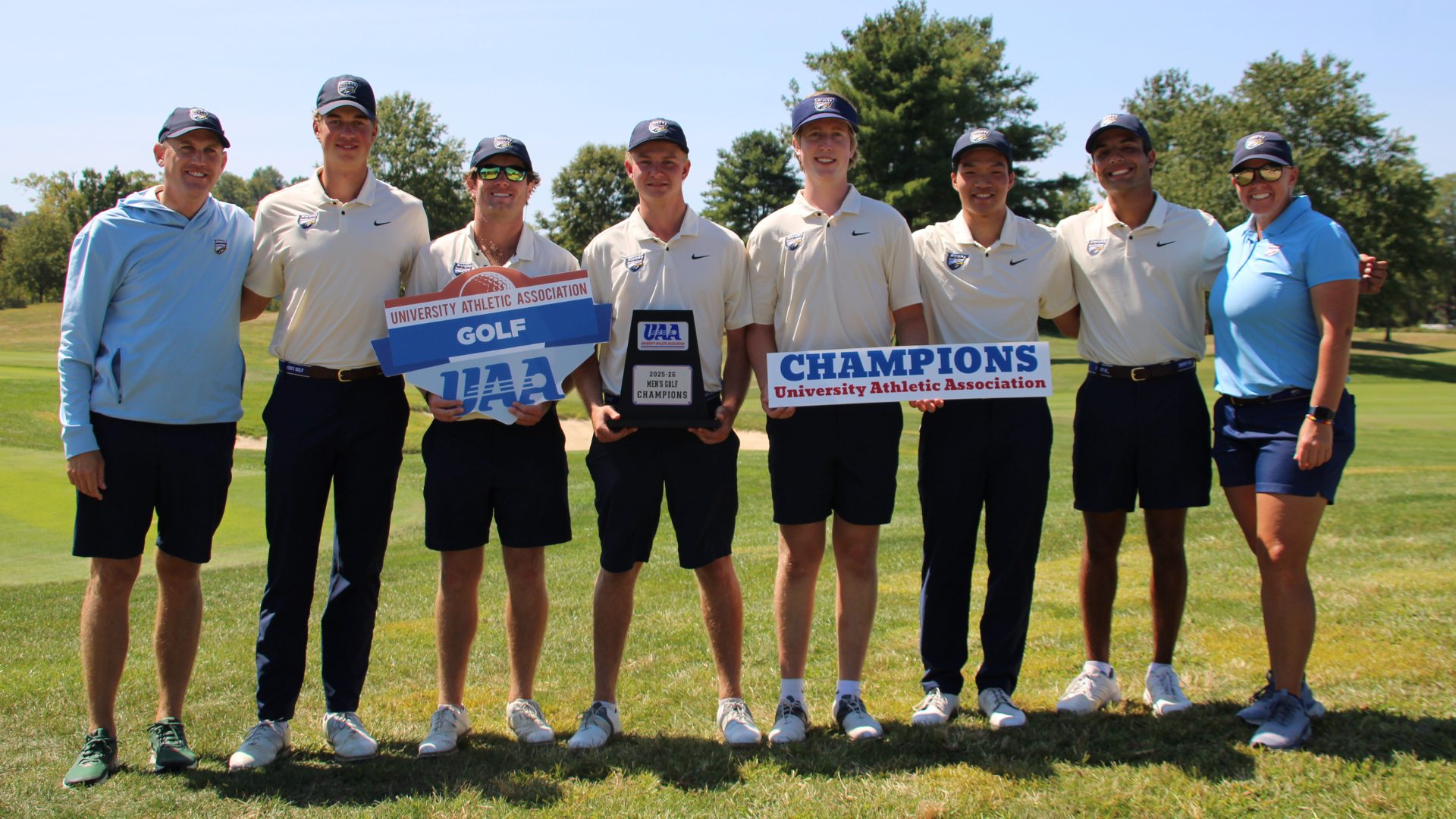 MensGolf_UAAChampionship