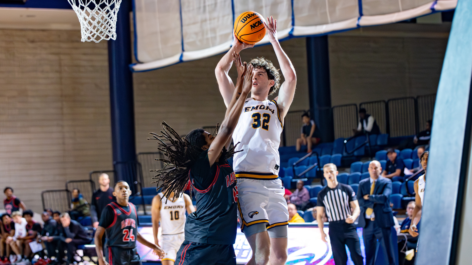 EFauss - UR away recap 26