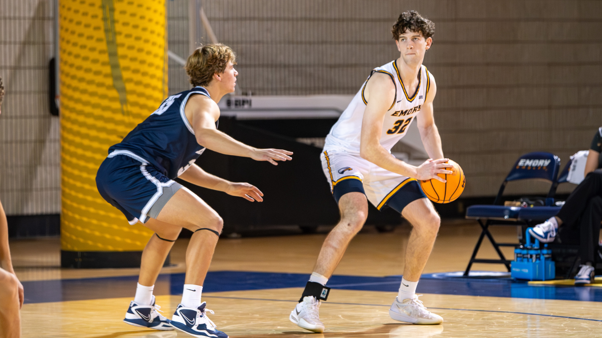 EFauss-UAA-AOW-1-12-26