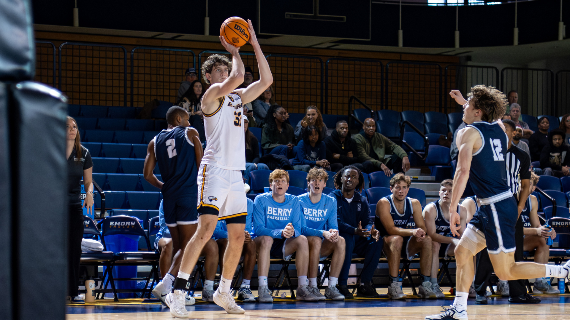 Fauss D3H NTOW 1-13-26