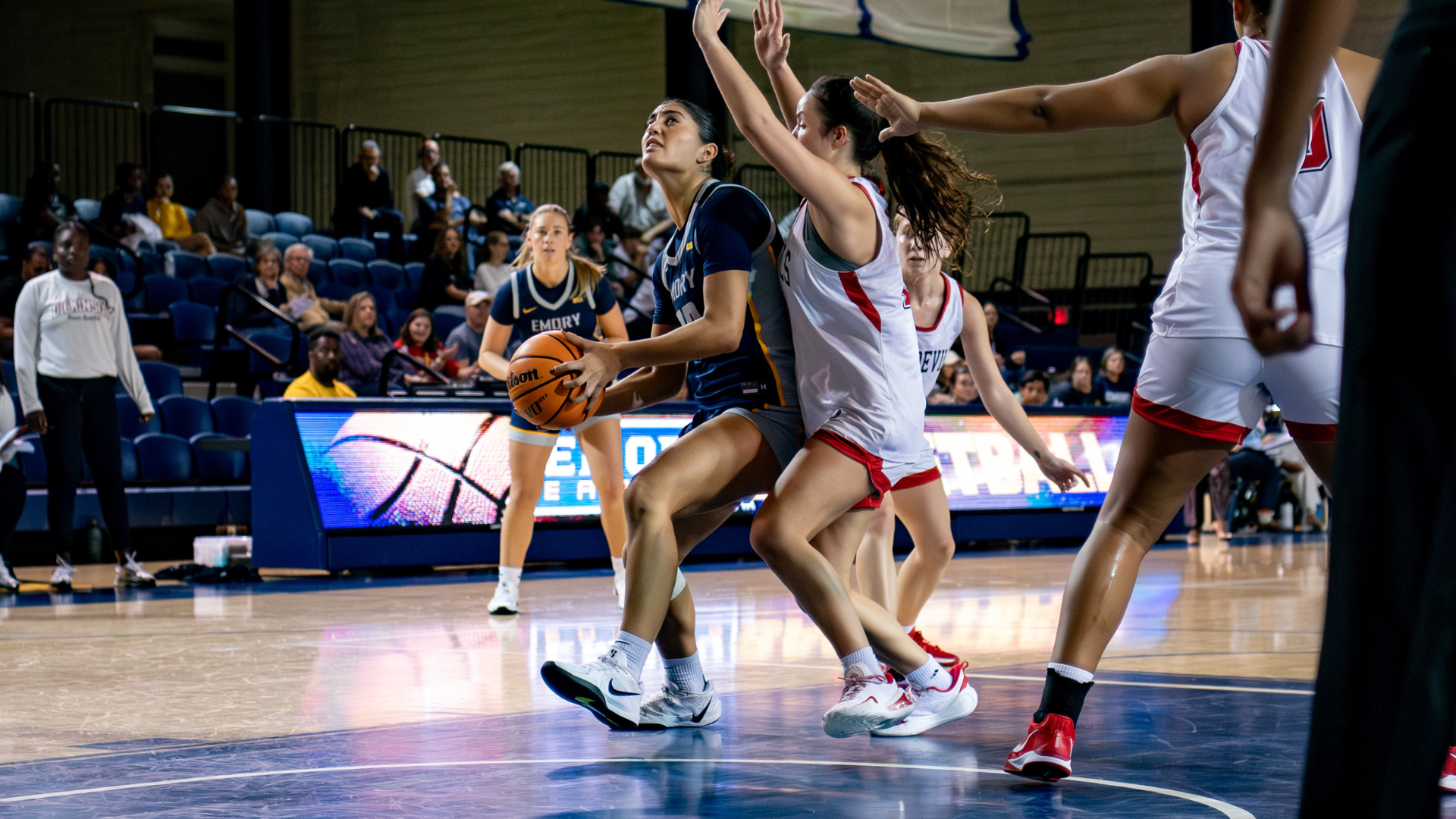 Loucopoulos NYU road 1-18