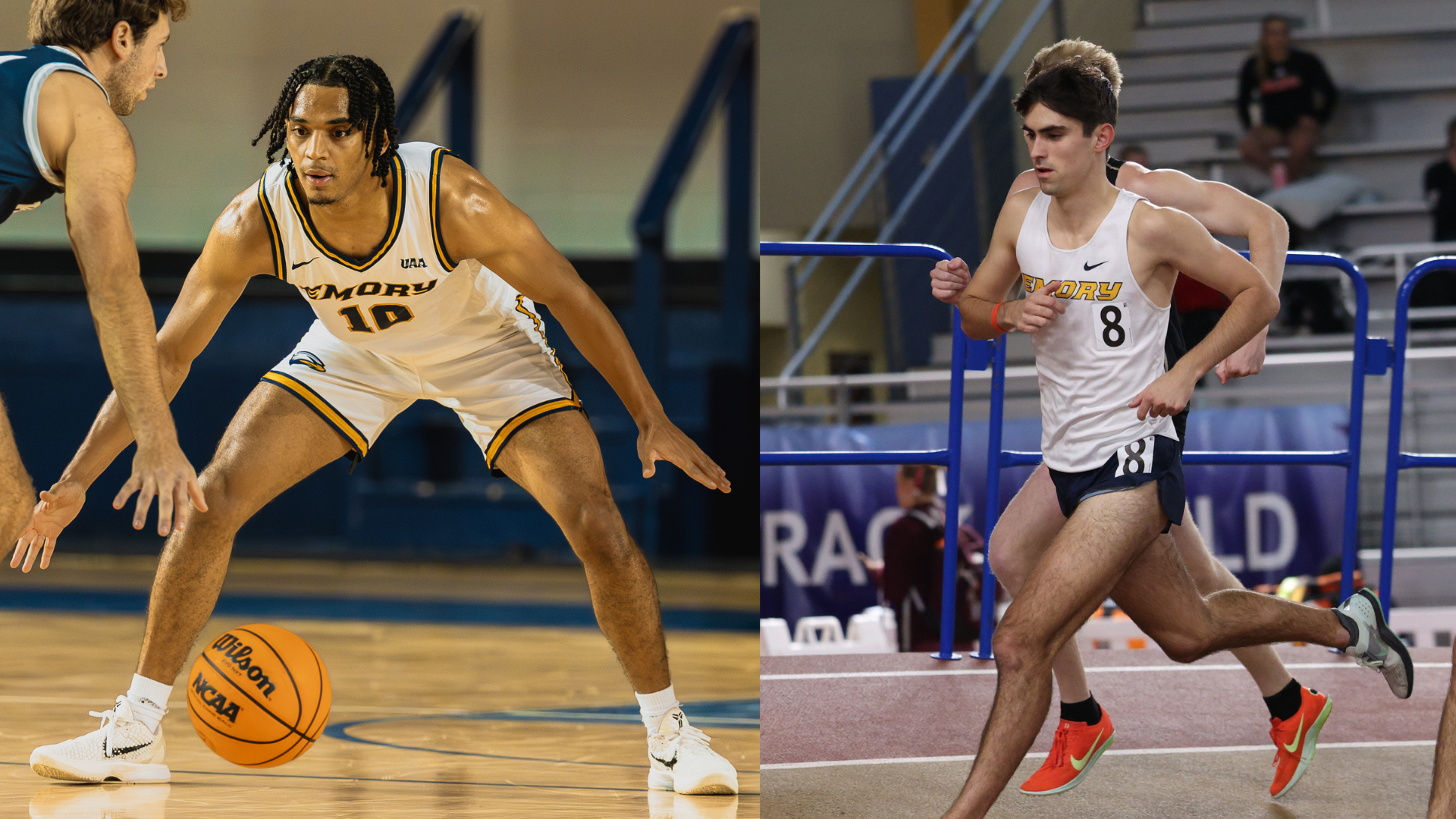 Pearce-RVDB UAA AOW 1-20-26