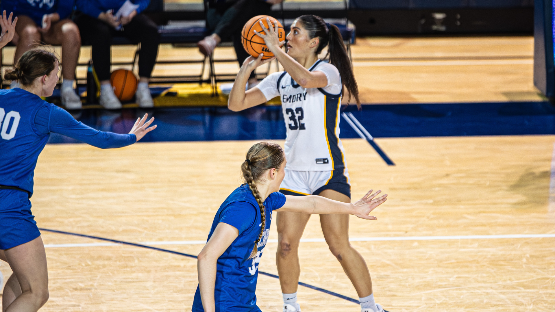 Loucopoulos-CWRU-26-1