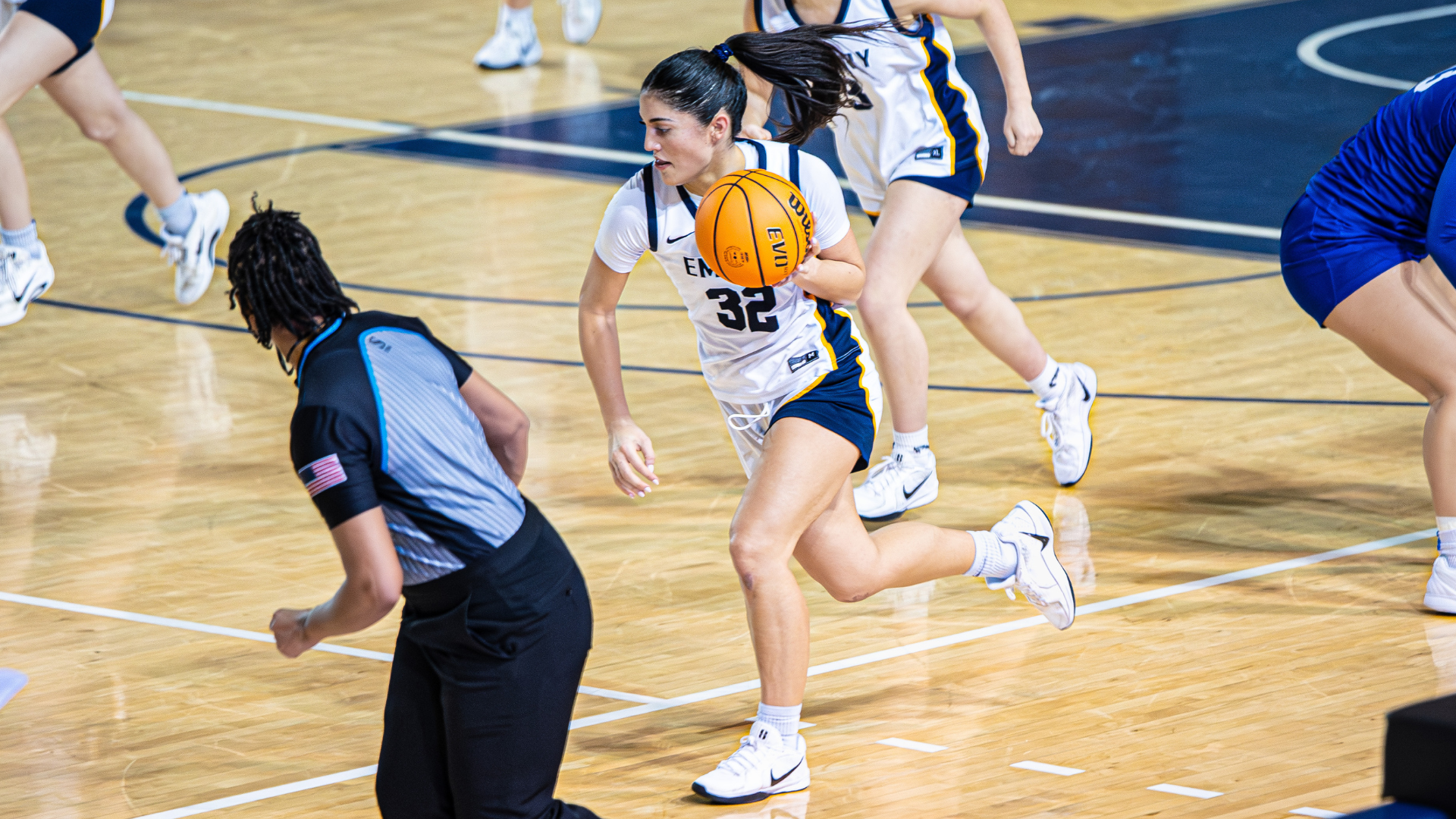 Loucopoulos- UAA AOW 1-26-26