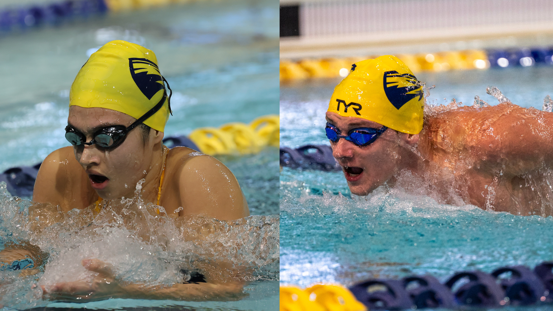 Centre Recap 1-28-26