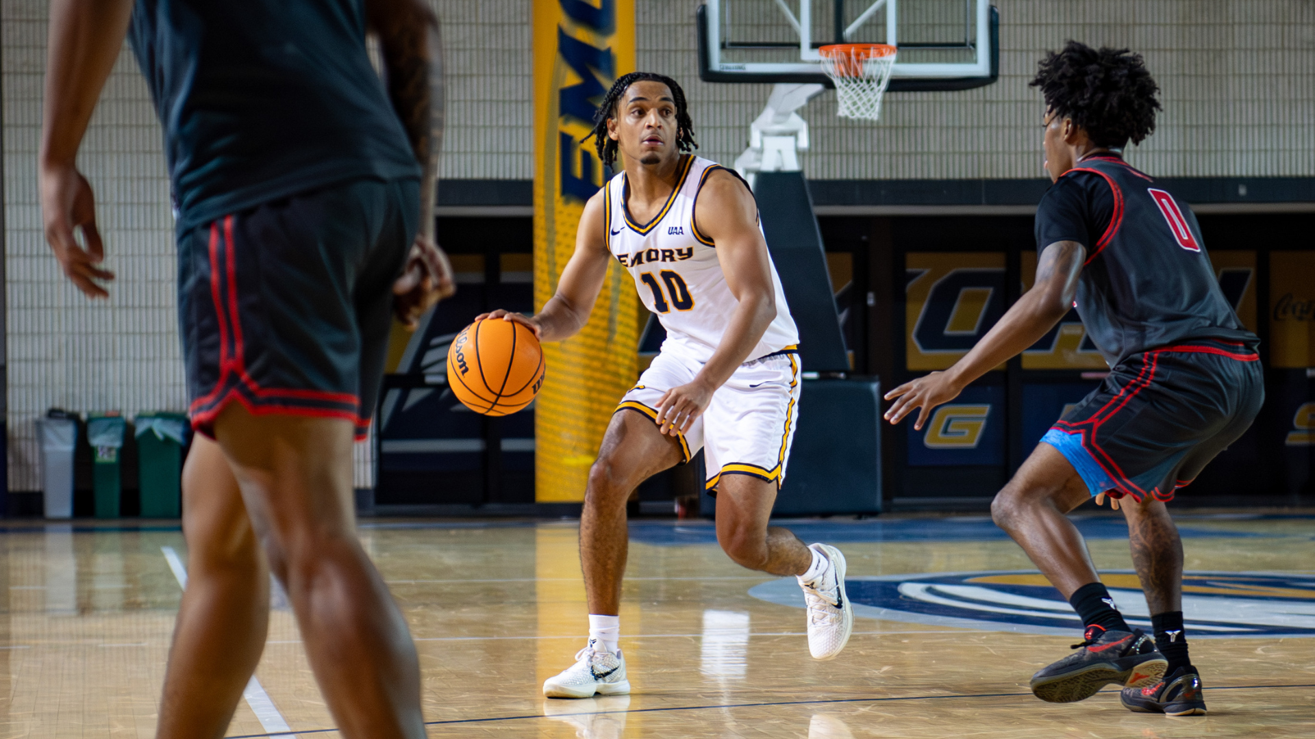 Pearce D3 TOW 1-6-26