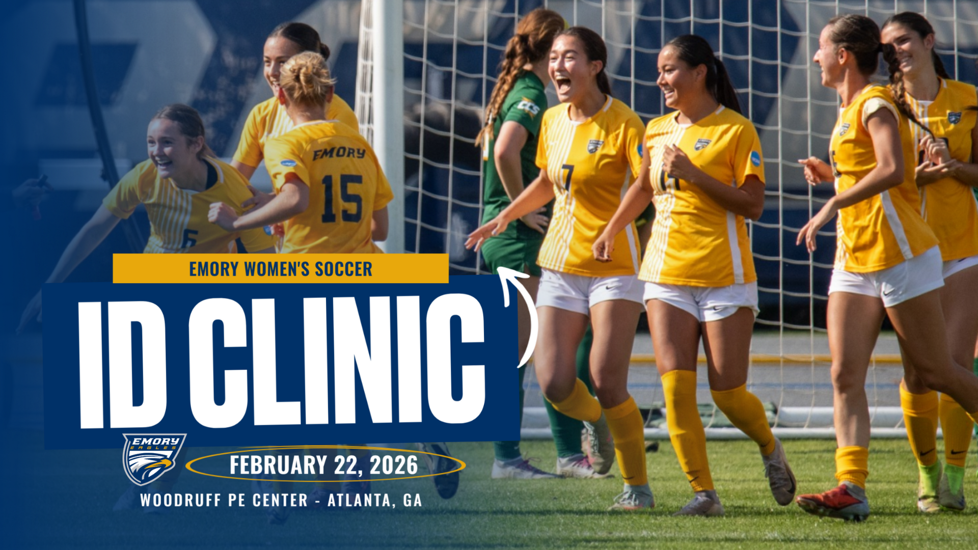 2026 WSOC ID Clinic