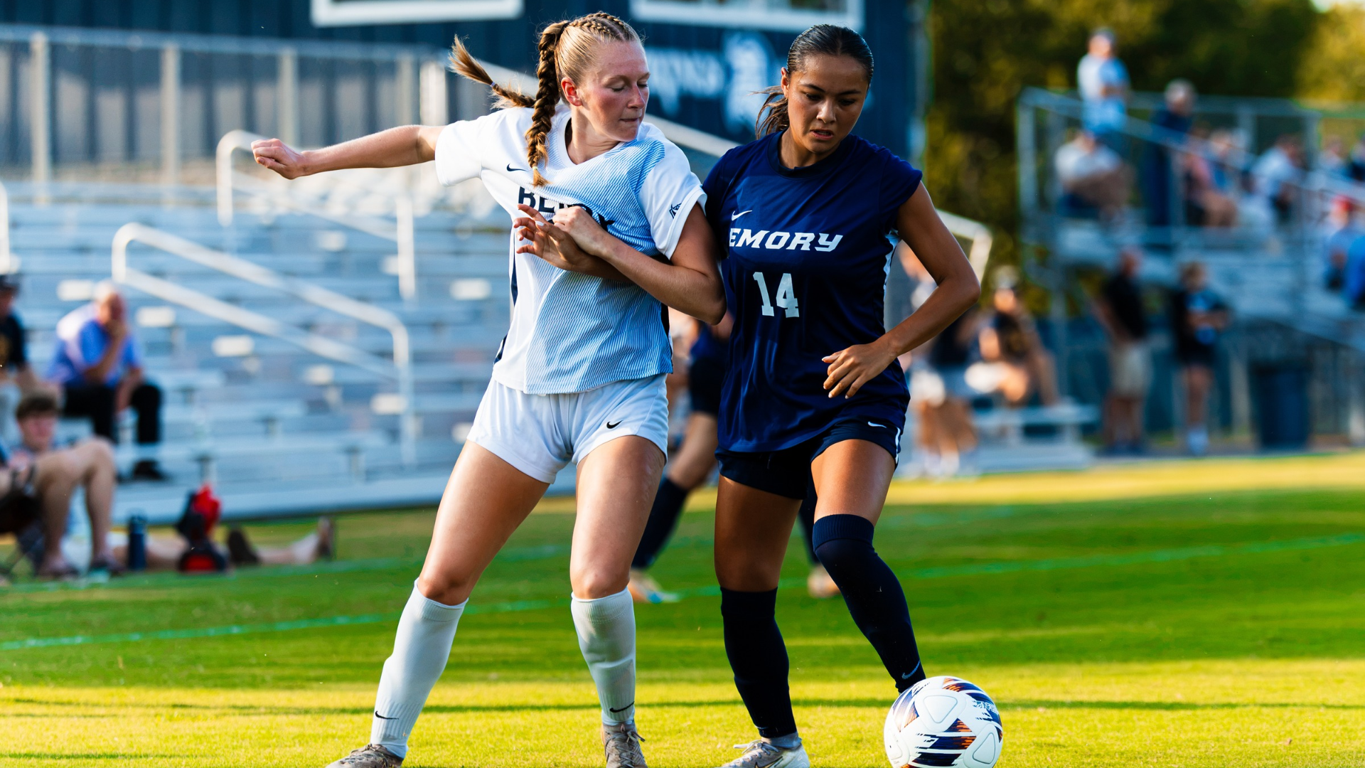 wsoc nyu recap 2