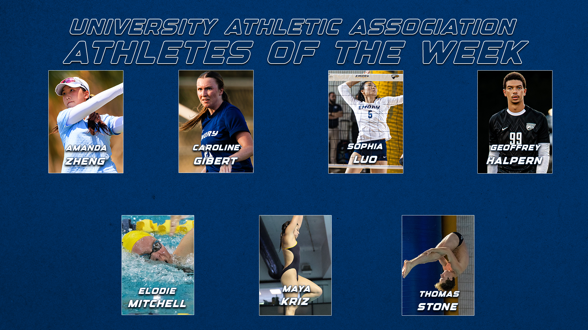 UAA AOW 10-19-26