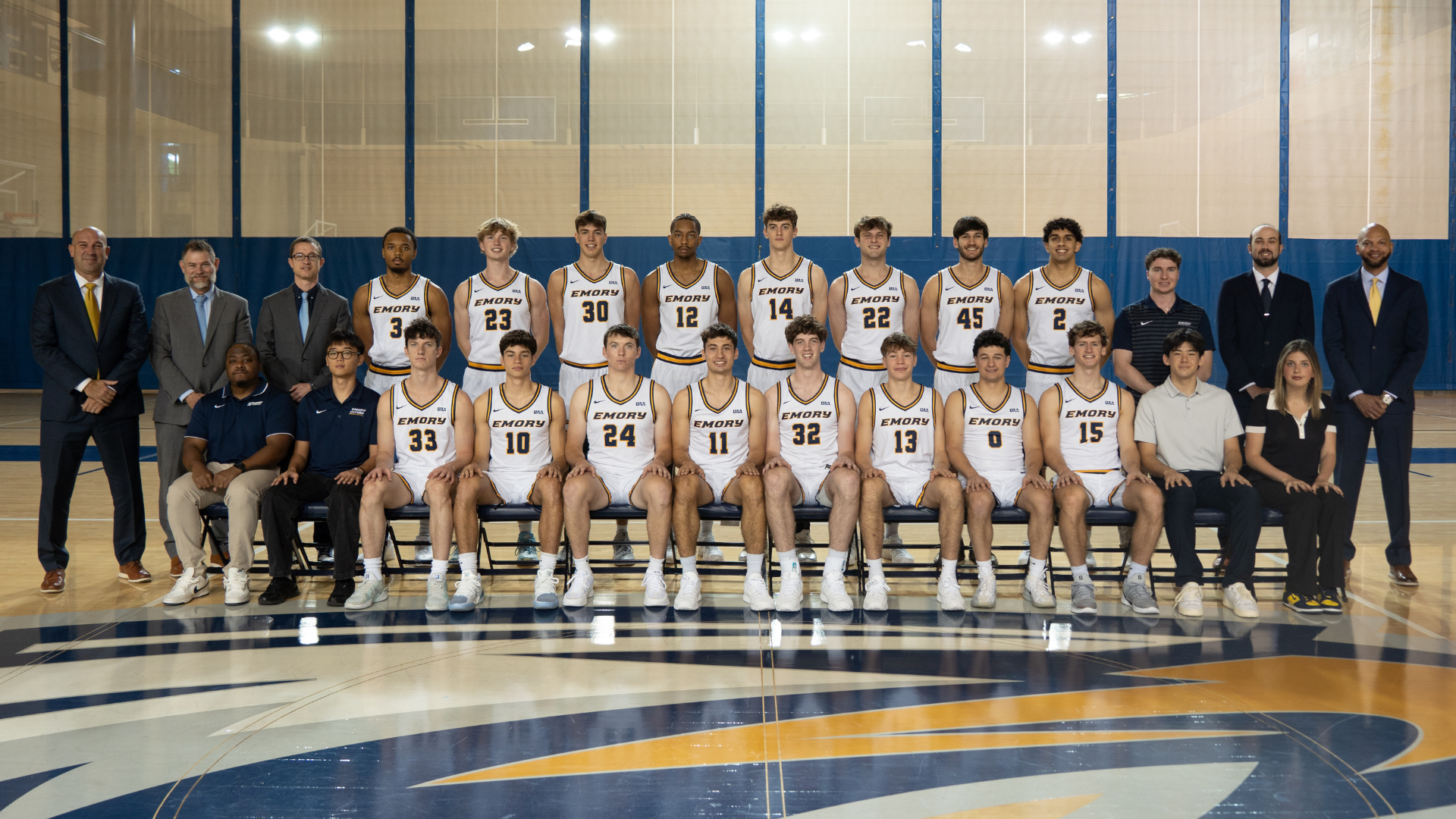 2026-27 mbb team pic headline