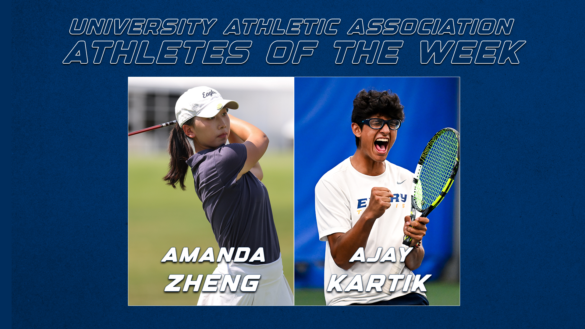 UAA AOW 10-5-26
