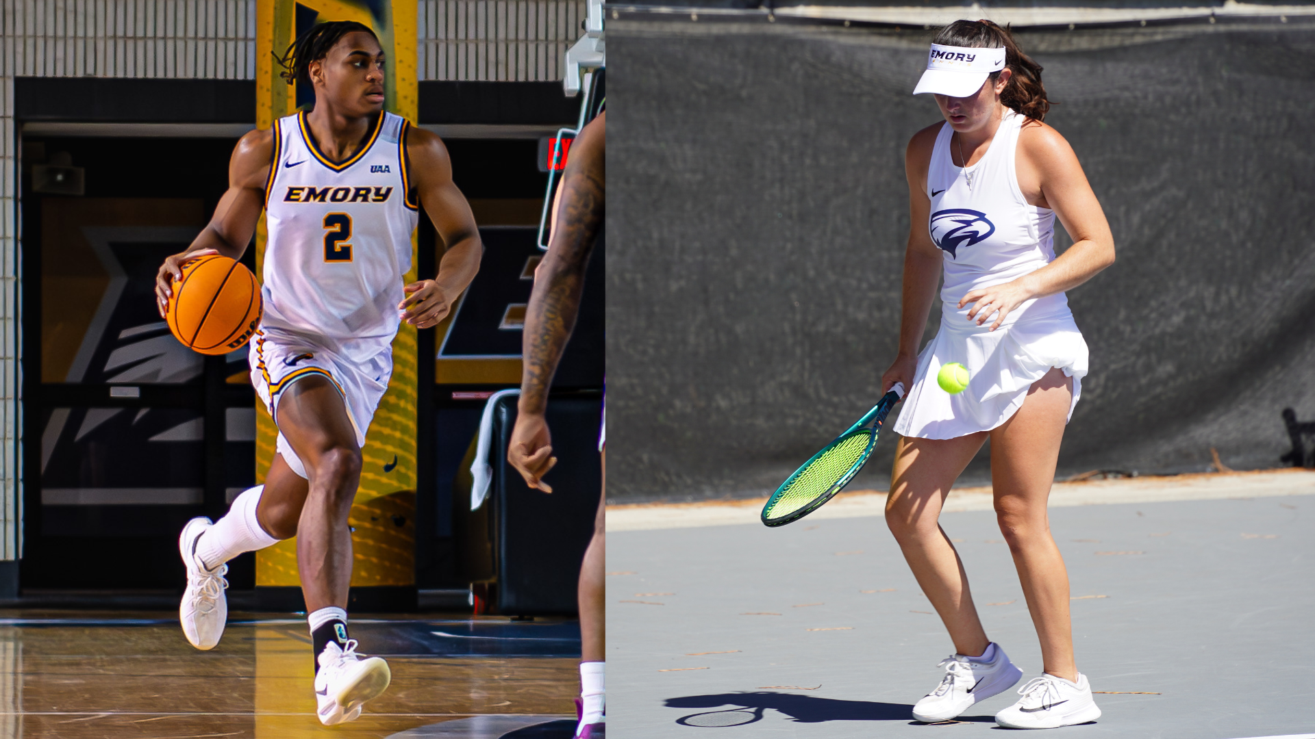 Knight-Hernandez UAA AOW 2-9-26